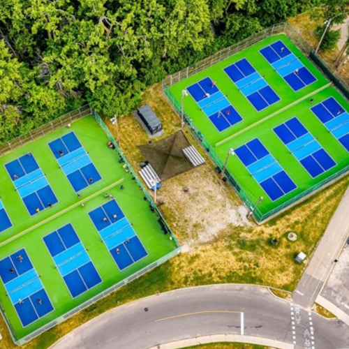 pickleball.png (482 KB)