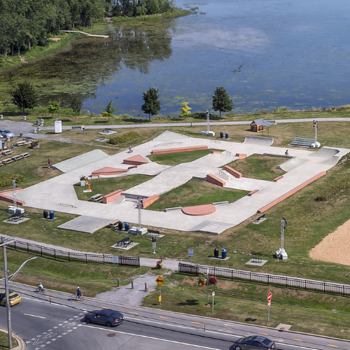 skatepark.png (472 KB)