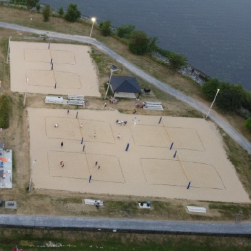 volleyball.png (285 KB)