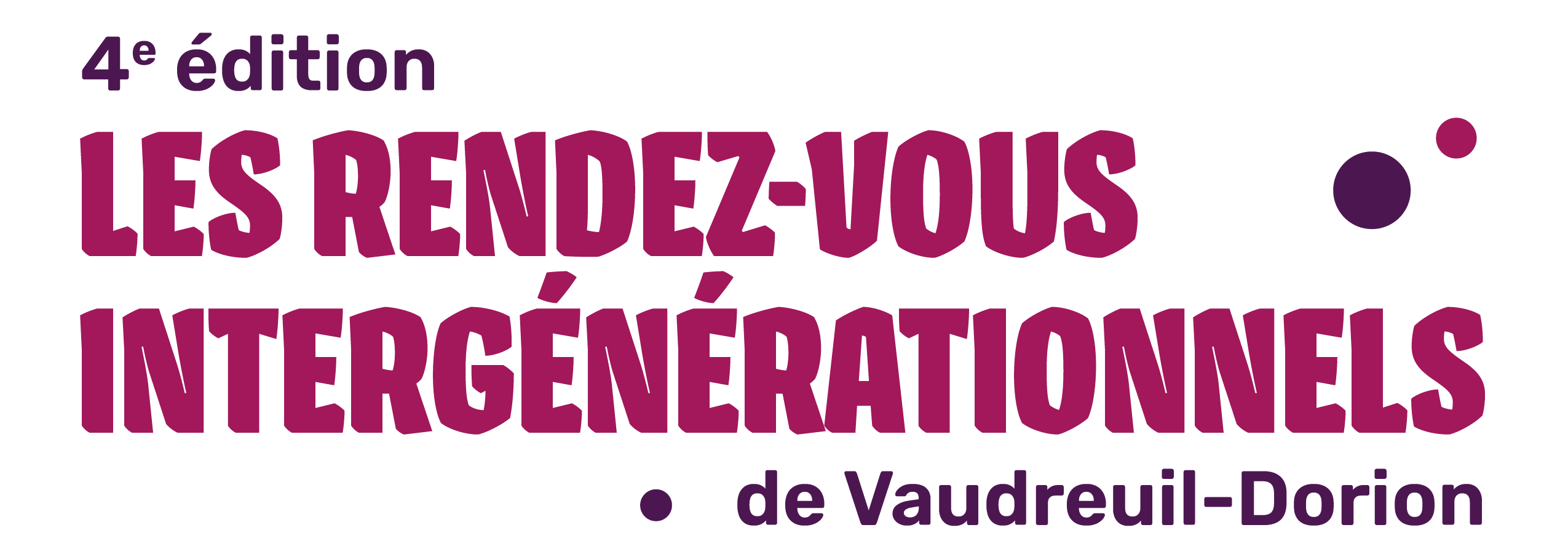 Signature-visuelle_RVI2026-Edition4.png (96 KB)