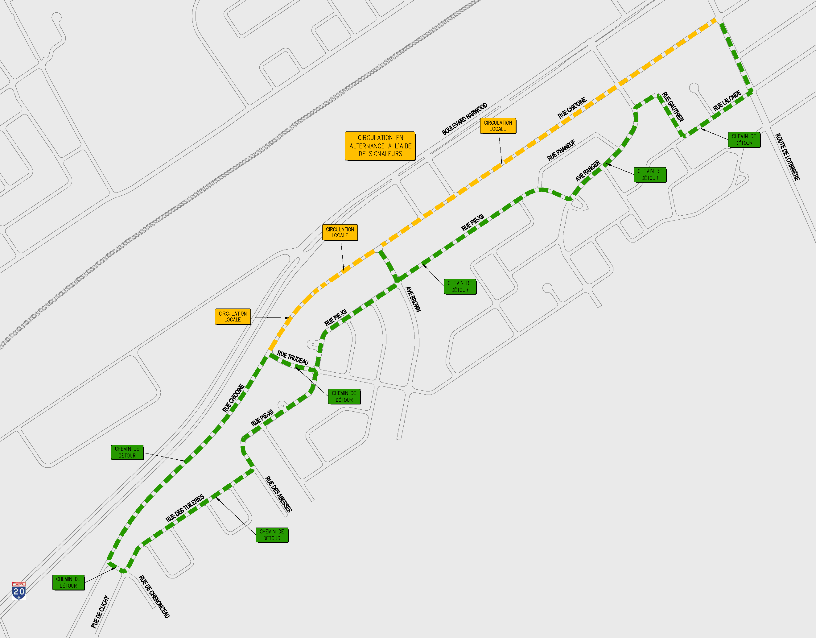 ENTRAVE_RUE_CHICOINE-27-avril.png (216 KB)