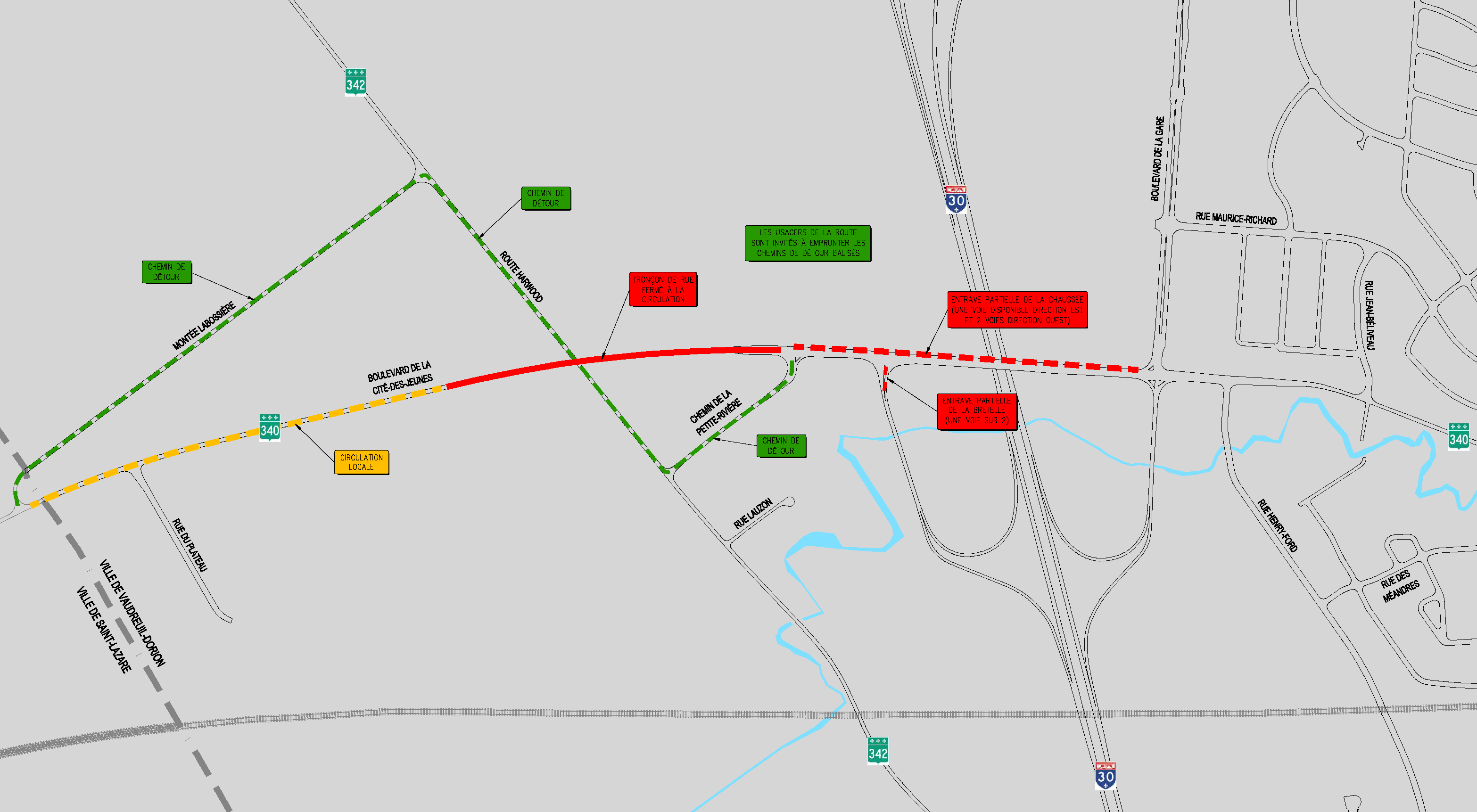 ENTRAVE_CDJ_10-09.png (198 KB)