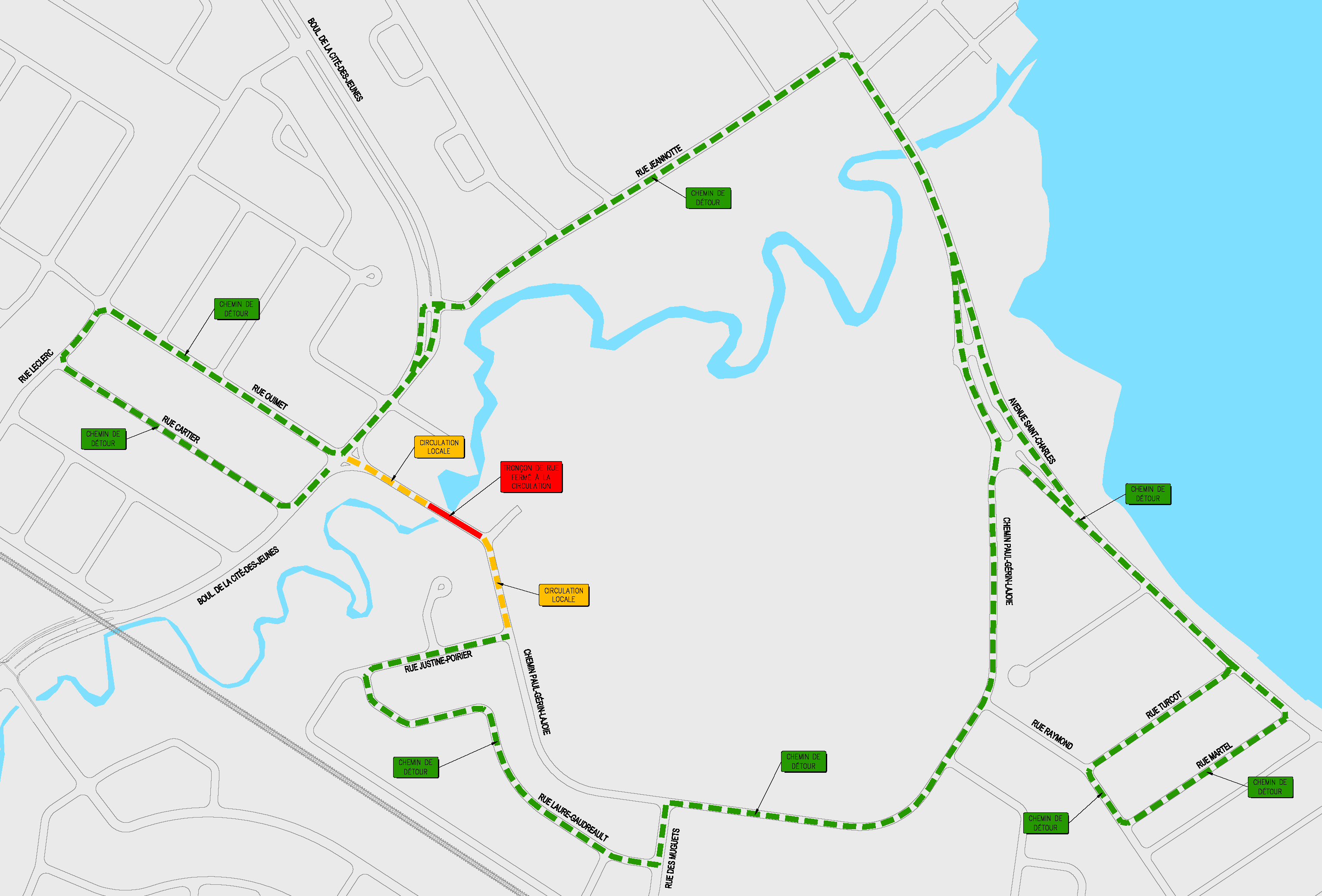 Entrave-pont-ouimet-17oct.png (243 KB)