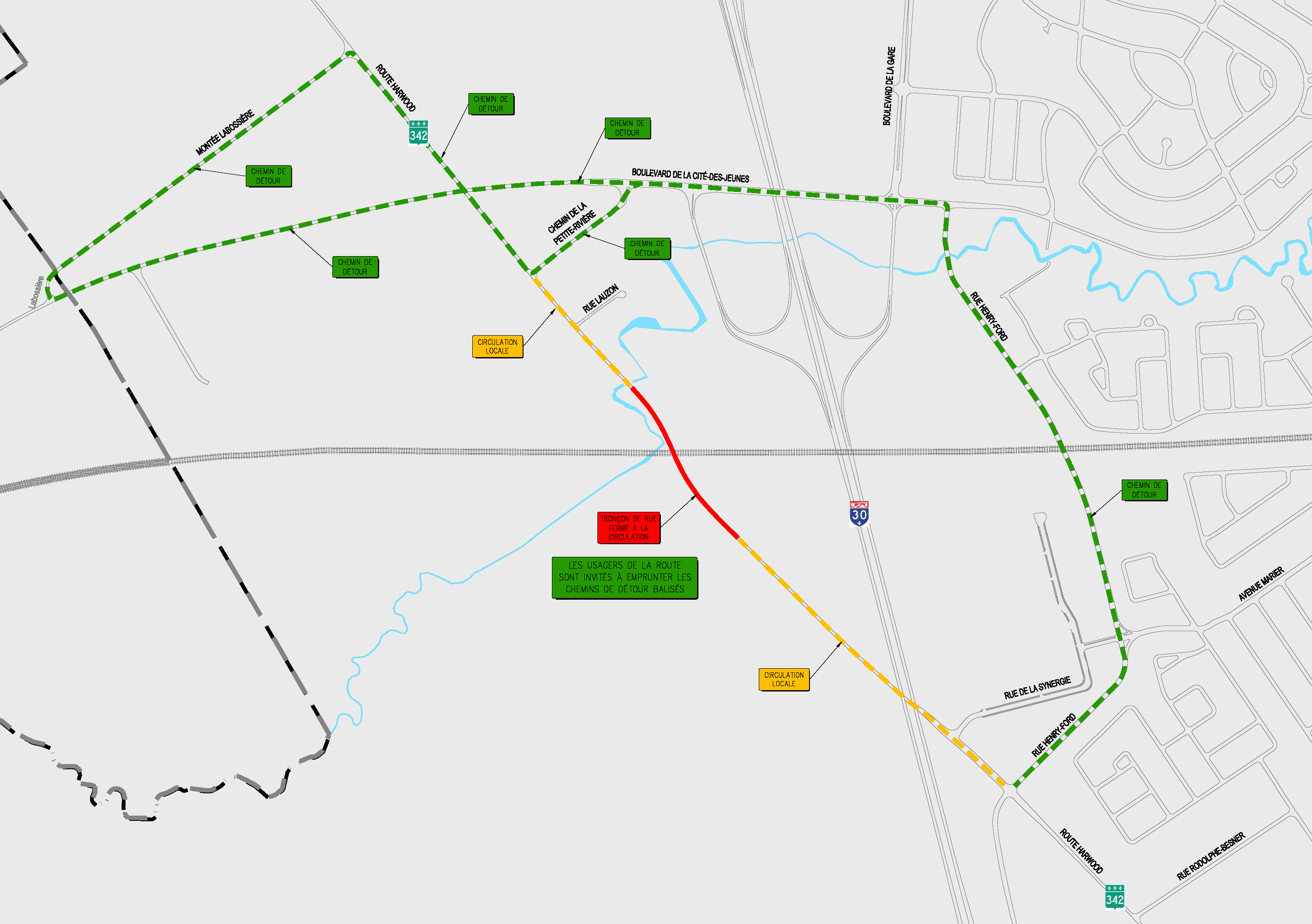 Entrave-route-Harwood-8-avril_plan-detour.png (242 KB)