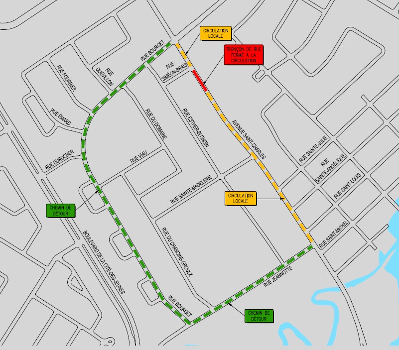 Saint-CHarles-17-nov.jpg (141 KB)