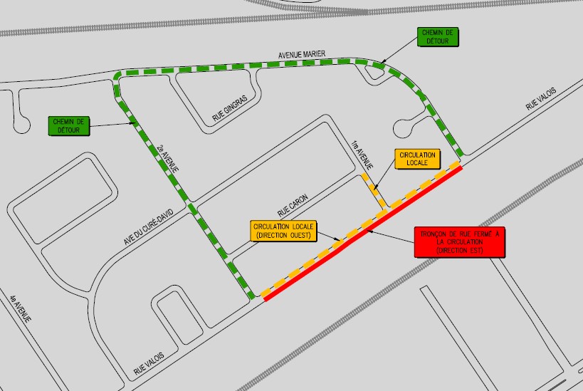 Valois-3-nov-2025.jpg (85 KB)