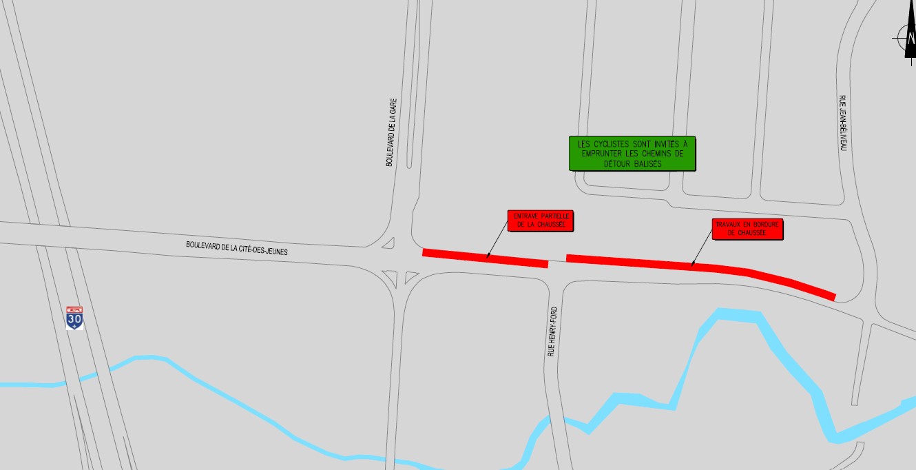 CDJ-Henry-Ford_20nov.jpg (74 KB)