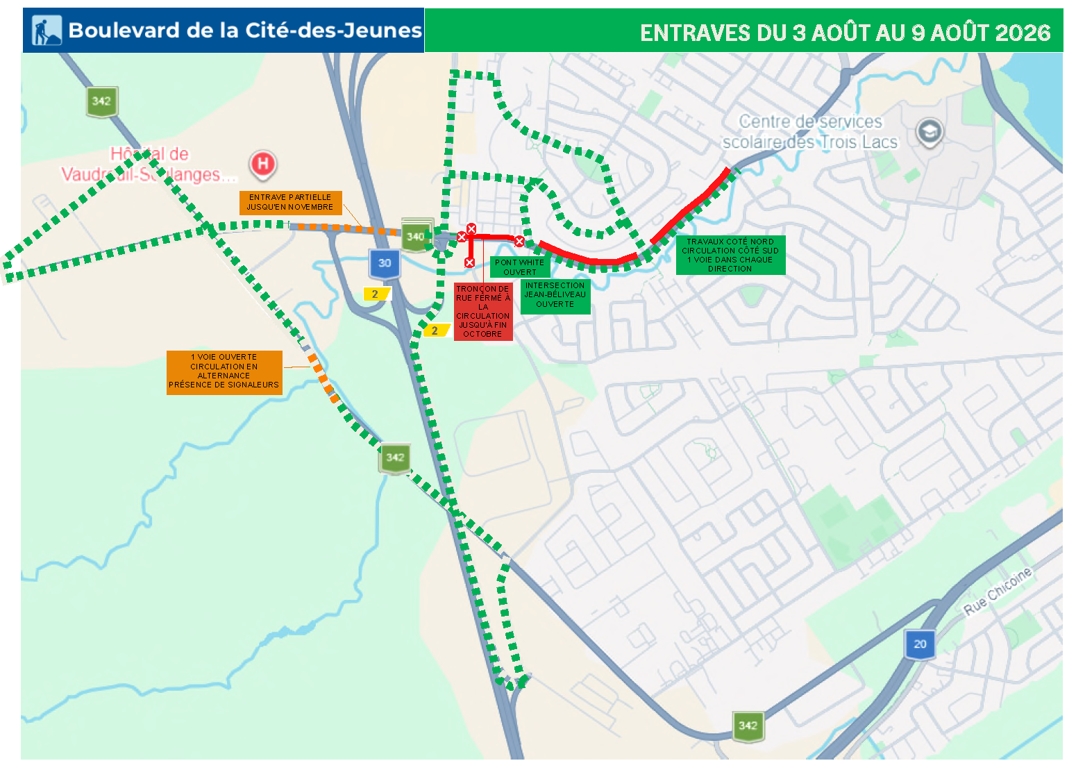CDJ_DU_3_AU_9_AOUT_2026-maj_2026-07-29.png (1.31 MB)
