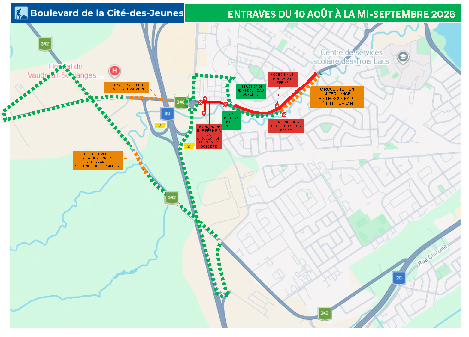 CDJ_a_partir_10_aout_2026_maj_2026-07-29.png (1.29 MB)