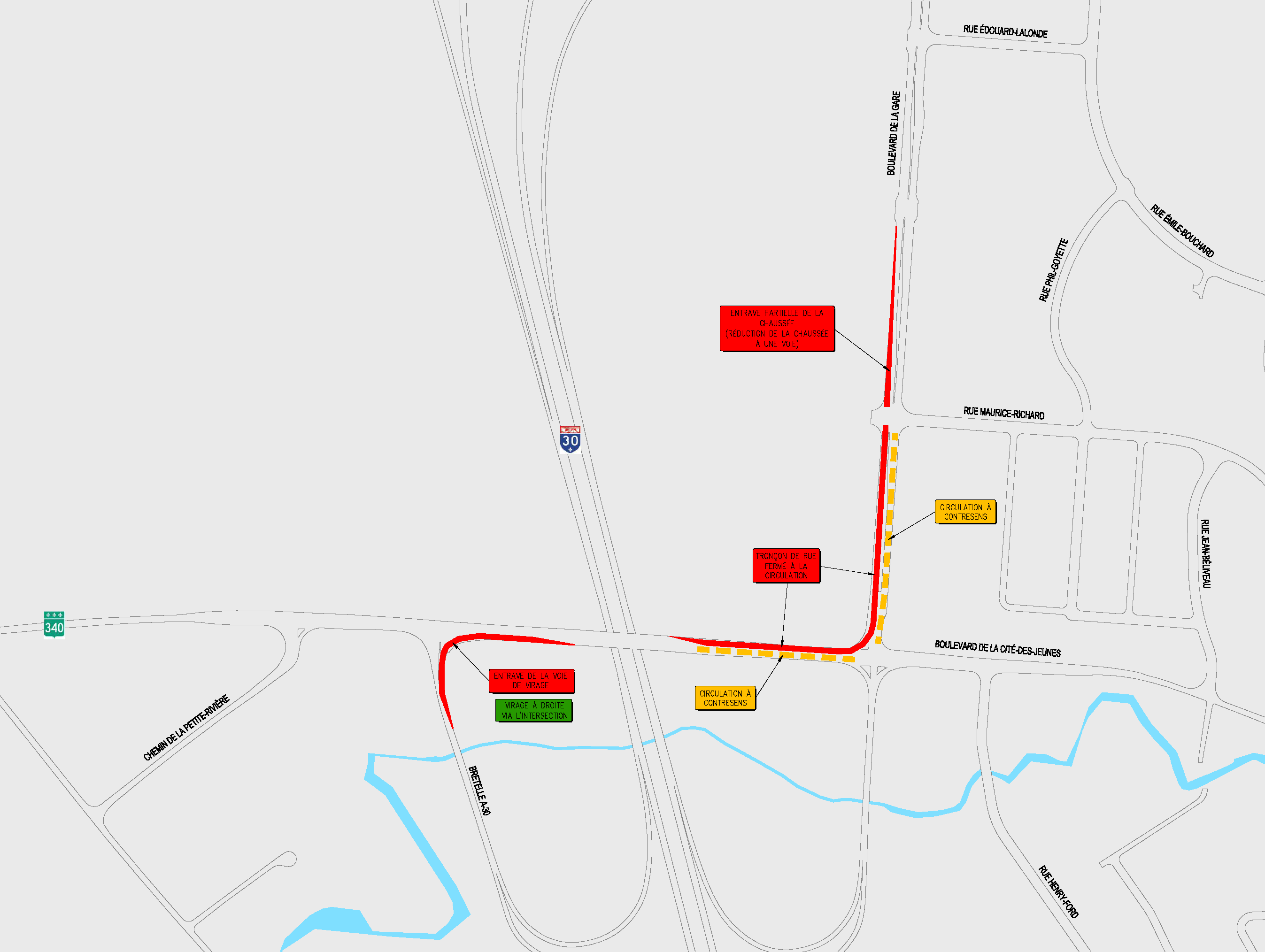 ENTRAVE_CDJ-20-avril-2026.png (132 KB)