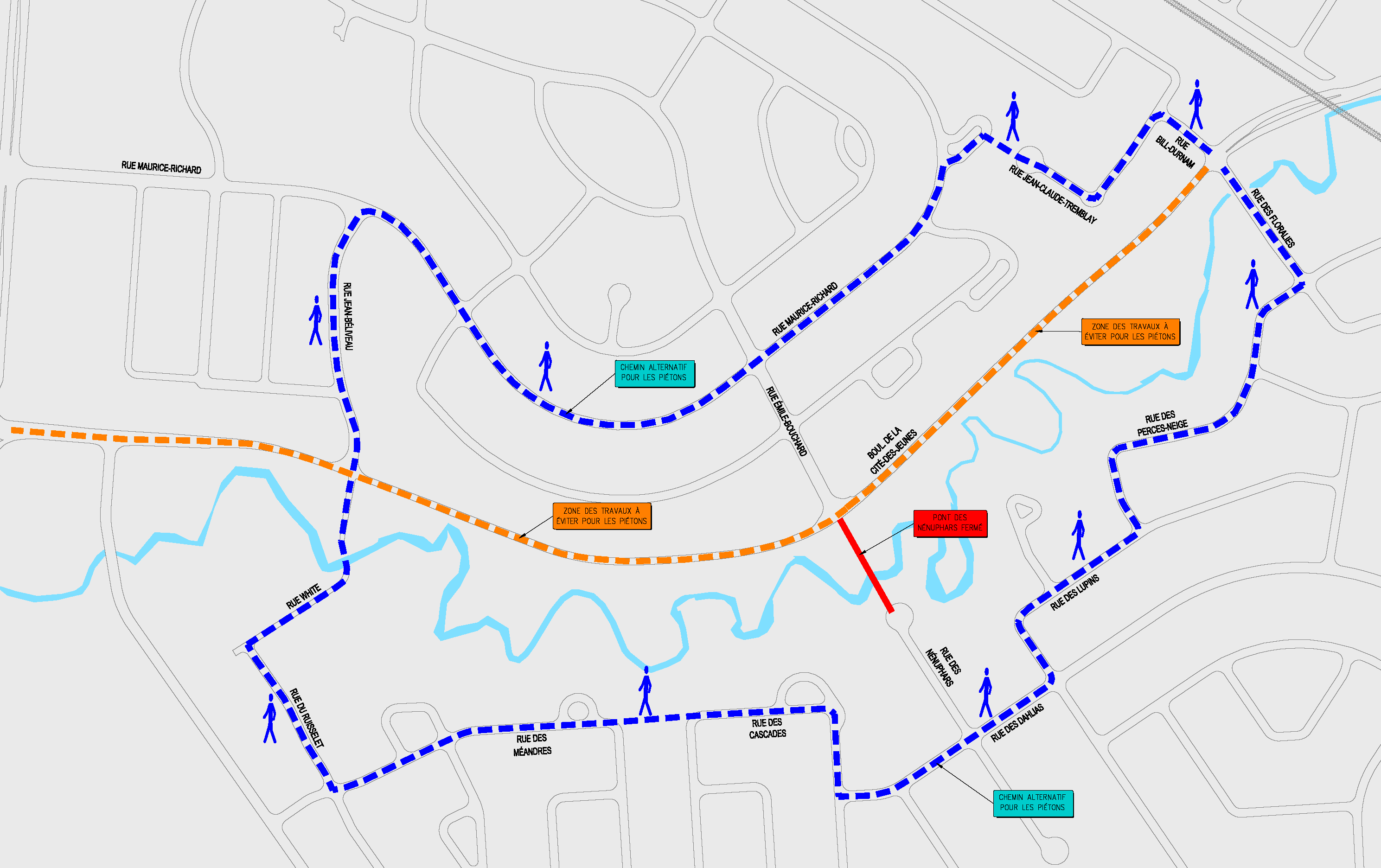 ENTRAVE_CDJ-340_015.png (222 KB)