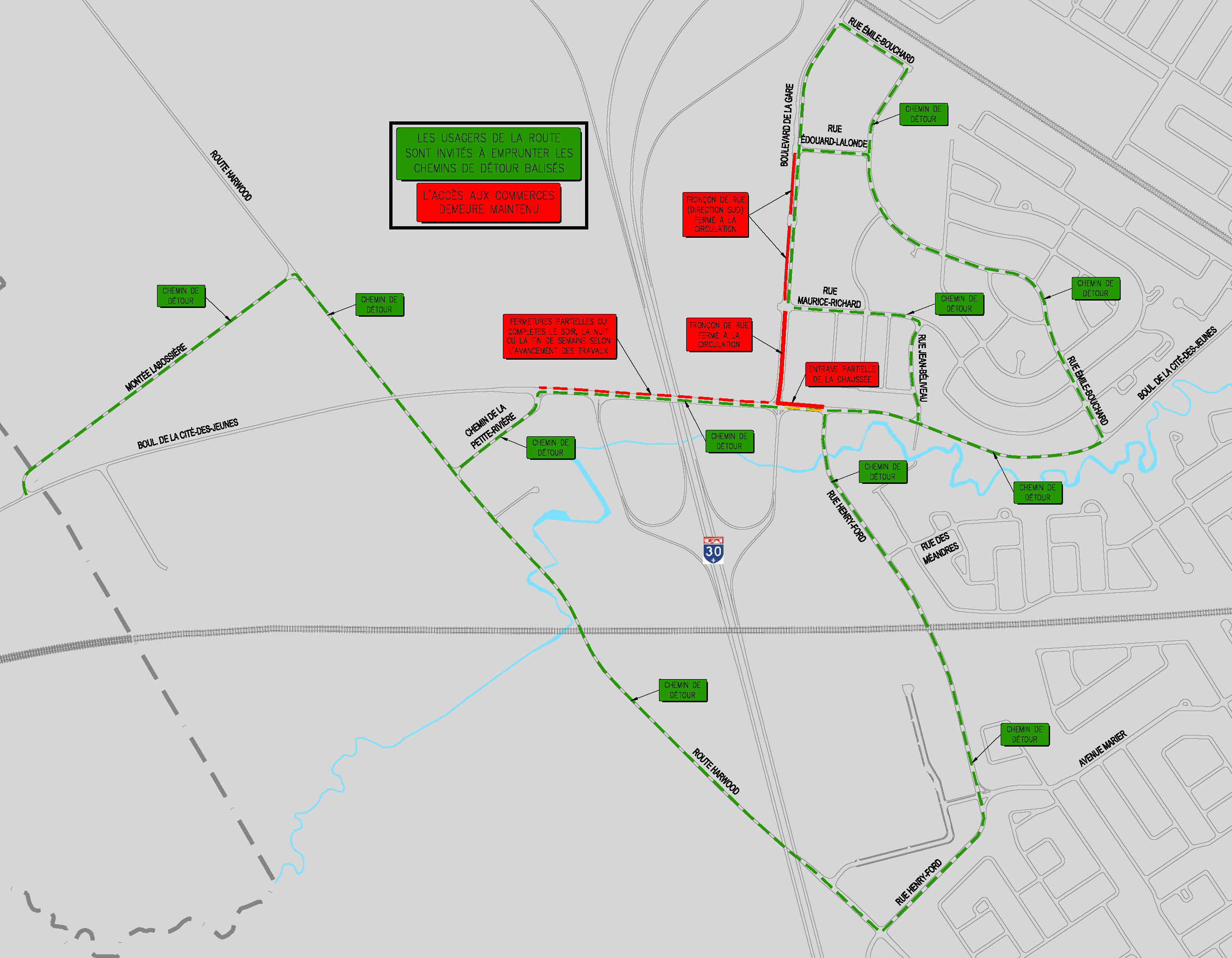 ENTRAVE_DE_LA_GARE_14nov.png (259 KB)