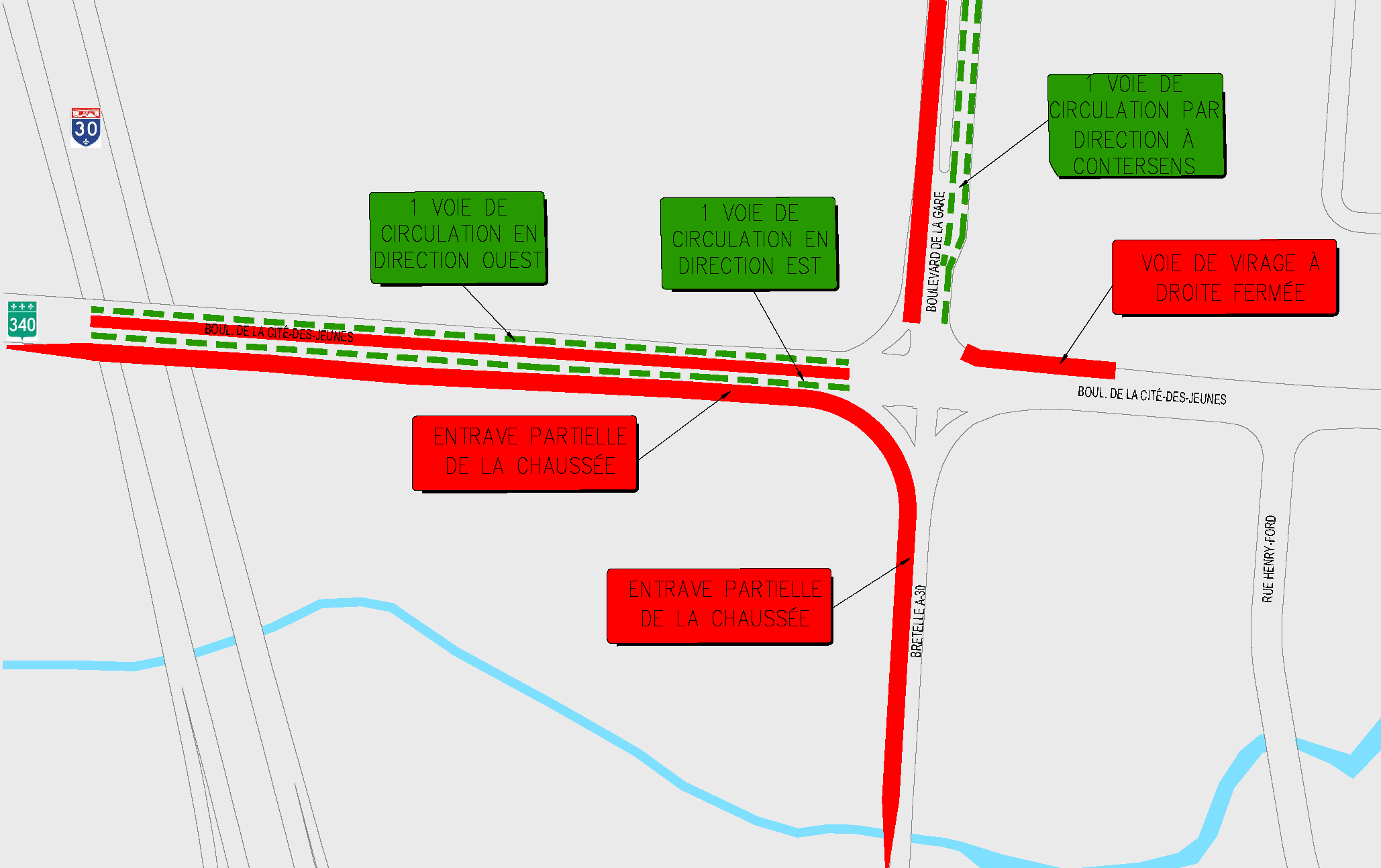 Entrave_CDJ-18-mai-12-juin.png (77 KB)