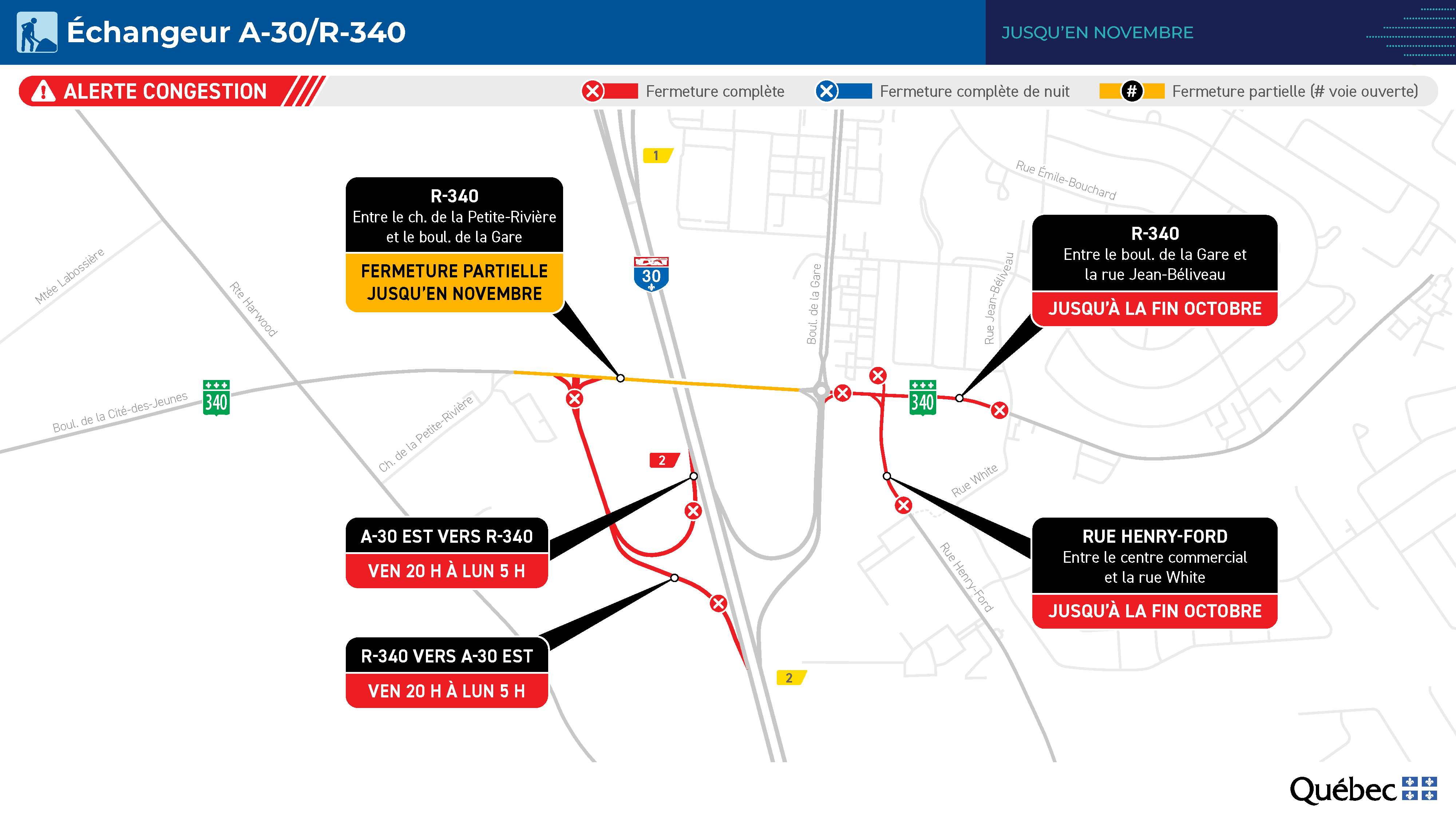 R-340-Secteur-Vaudreuil-Dorion-BA-FDS-du-7-aout-2026_(002).png (168 KB)