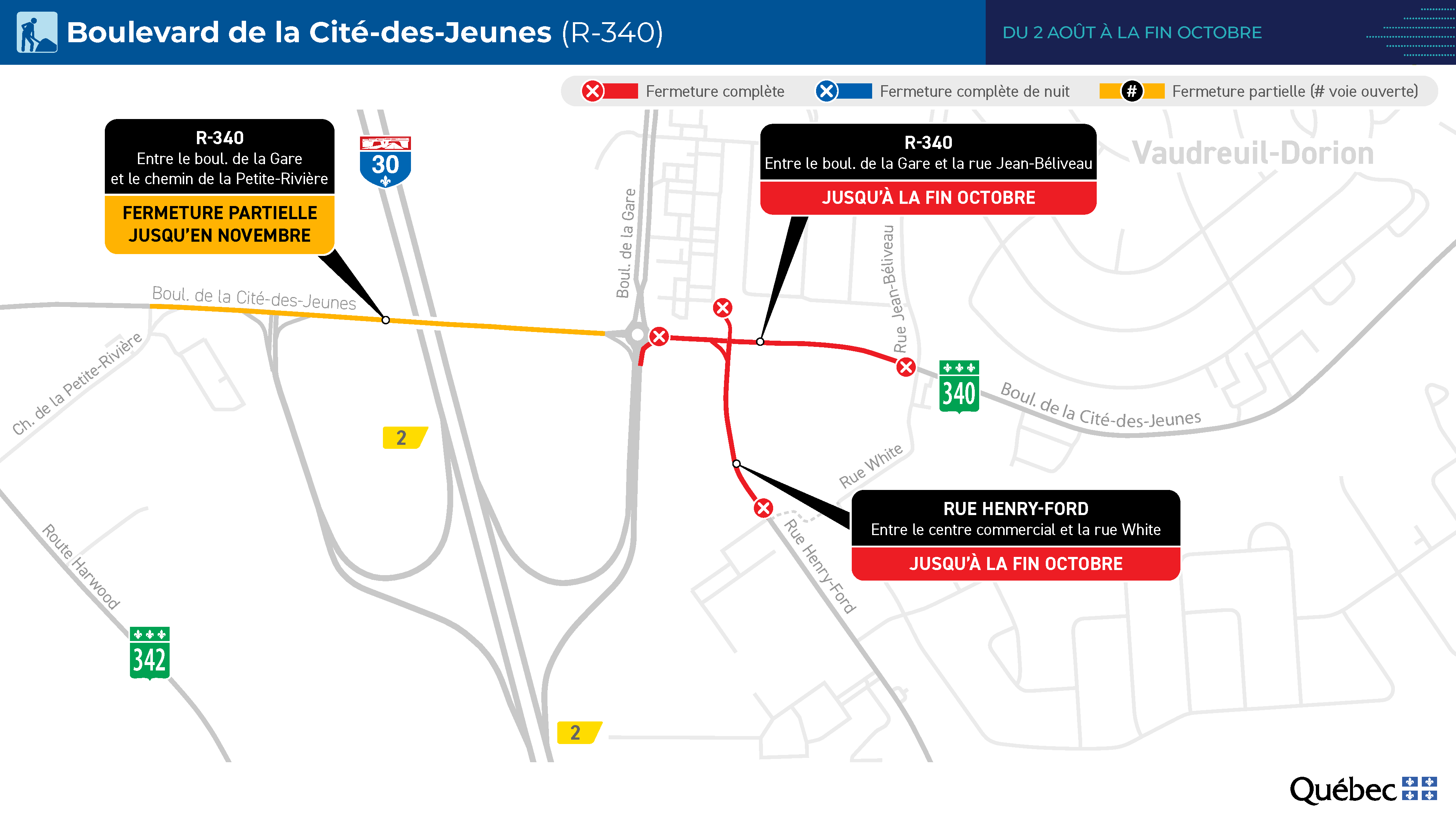 R-340-Secteur-Vaudreuil-Dorion-BA-Juillet-2026_(002).png (157 KB)