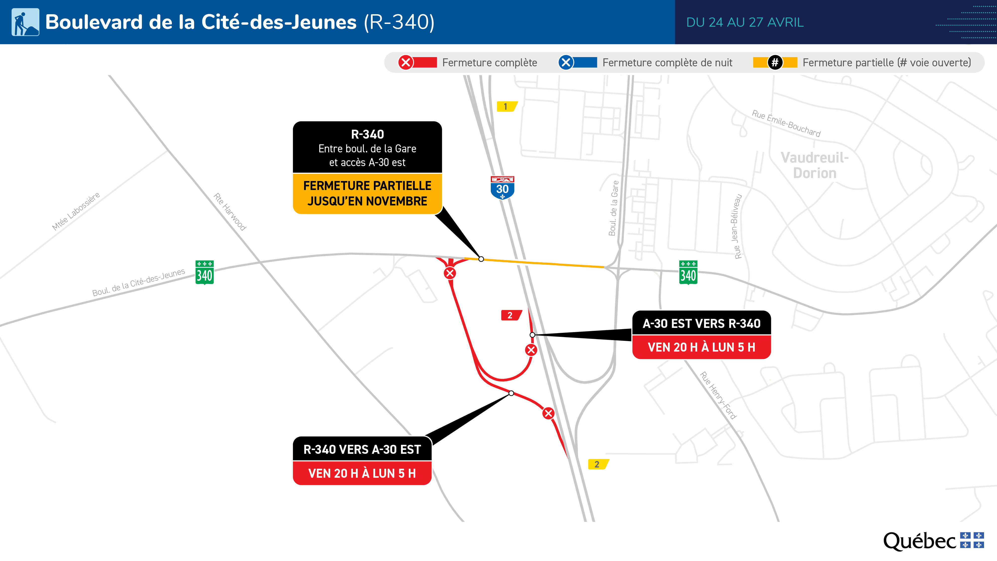 R-340-Secteur-Vaudreuil-Dorion-VG-FDS-du-24-avril-2026.jpg (525 KB)