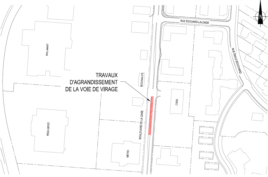 travaux-boulgare.png (94 KB)
