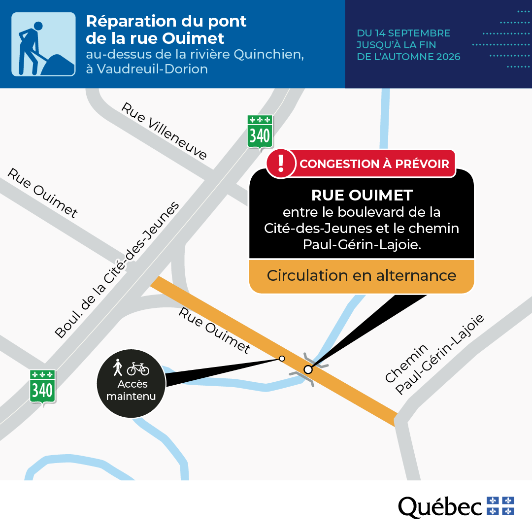 Pont_Ouimet.png (177 KB)