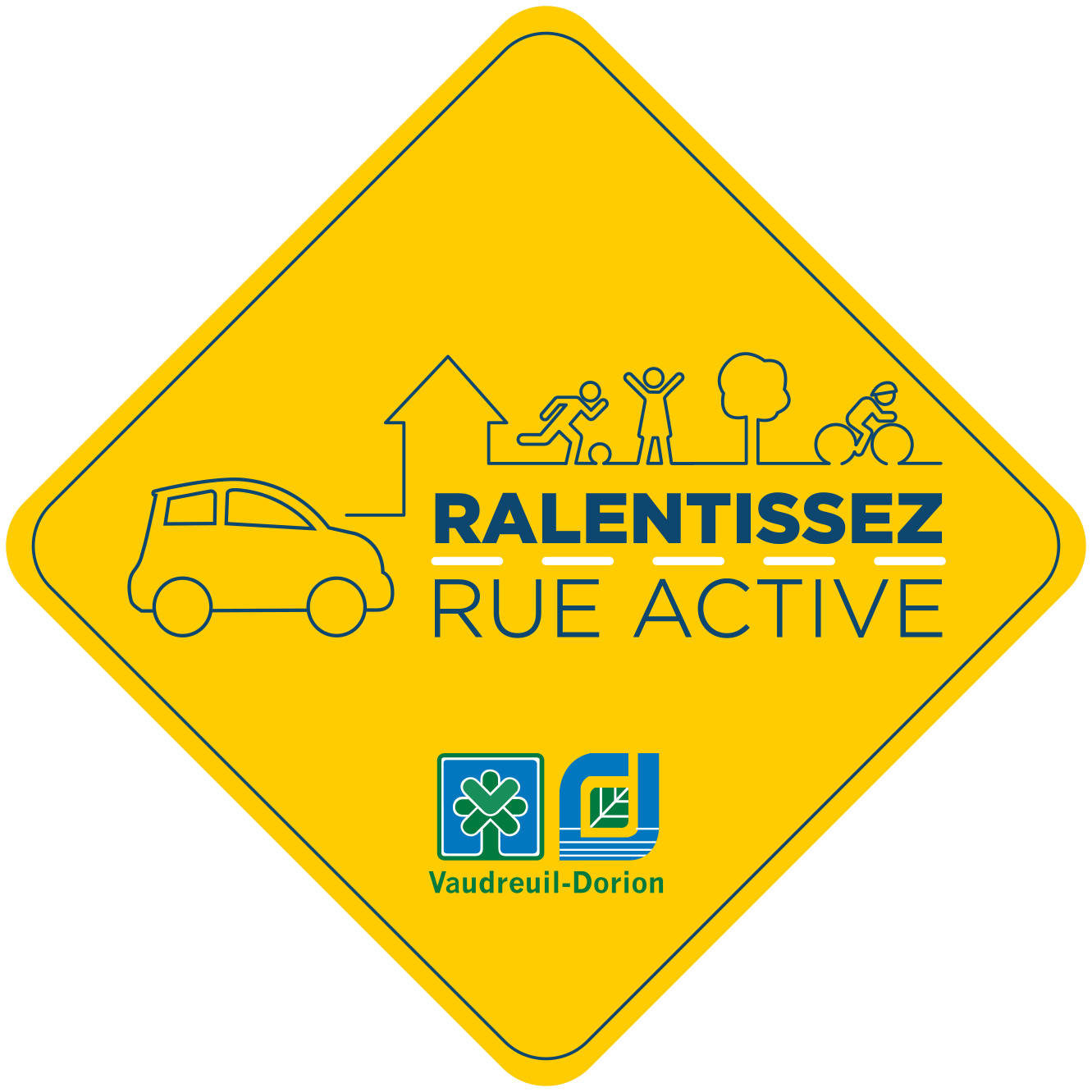 Logo-rue-active.png (124 KB)